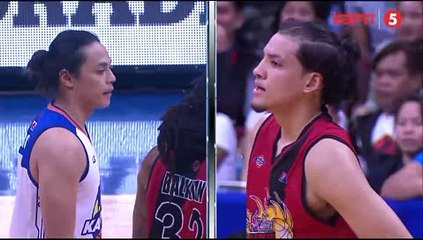 씨오디아바타배팅 ™?™【카톡문의 - SUHO55】™?™ 씨오디아바타카지노