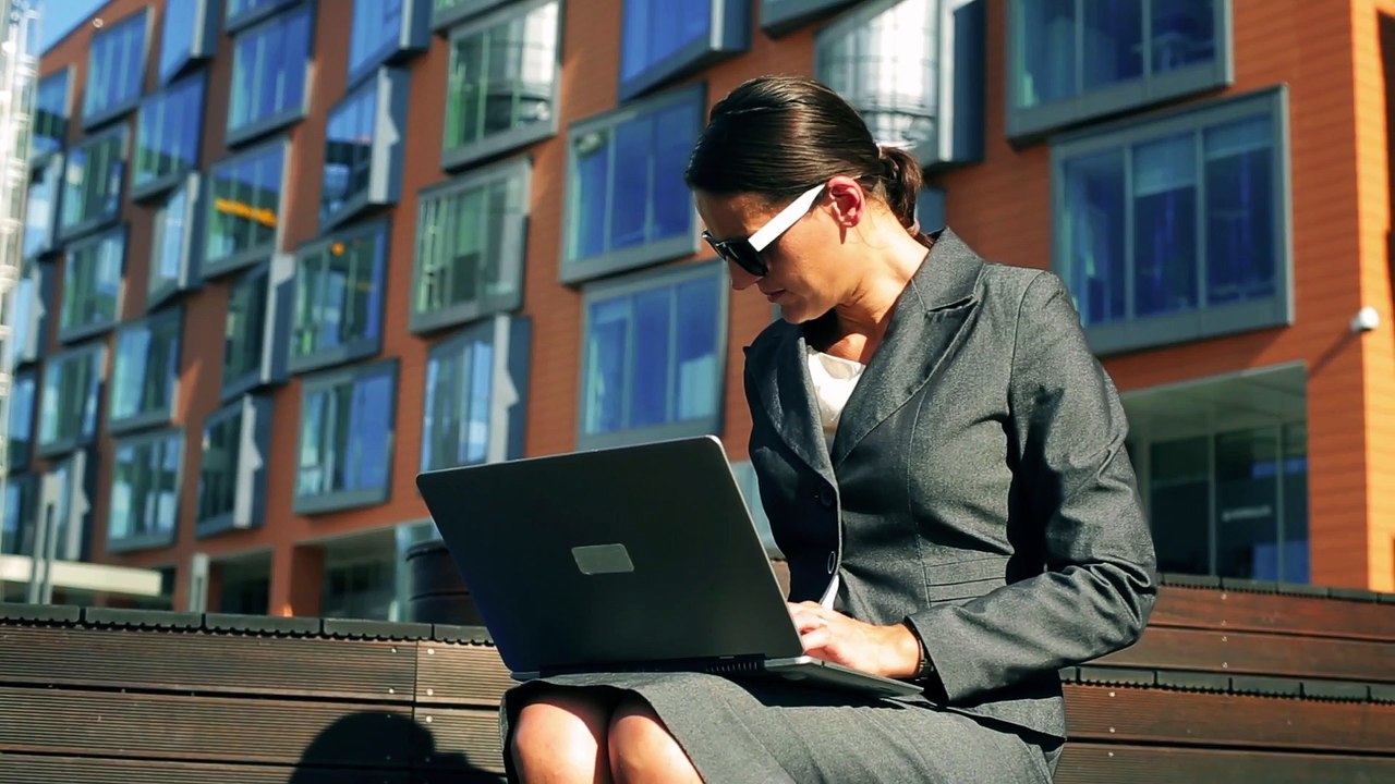 6 Morning Habits and Routines of Successful People