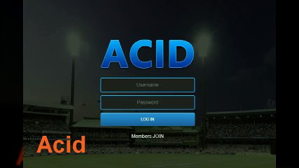 ＡＣＩＤ 애시드 에시드 먹튀 없는（ＡＡＡ－１００．ＣＯＭ코드：１２３카톡：Ｆ４２９）안전놀이터 안전공원 놀이터추천 검증커뮤니티 먹튀검증 먹튀사이트 검증사이트 먹튀폴리스 슈어맨 먹튀헌터 먹튀캅 엘리트짱 먹튀썰전 먹튀송신 먹튀투어 헌터티비 헌터검증단 먹폴 먹튀 폴리스 먹튀room ユ가령세상은엉킨실타래처 ＡＣＩＤ 애시드 에시드 먹튀 없는（ＡＡＡ－１００．ＣＯＭ코드：１２３카톡：Ｆ４２９）안전놀이터 안전공원 놀이터추천 검증커뮤니티 먹튀검증 먹튀사이트 검증사이트 먹튀폴리스