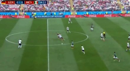 tt5tgr6-17 16-37-51-168