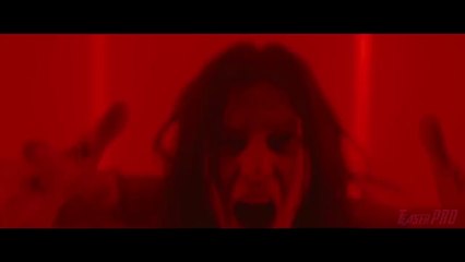 VENOM - TRAILER #3 [HD] Tom Hardy, Michelle Williams (2018 Movie) Marvel Comics - Fan Edit