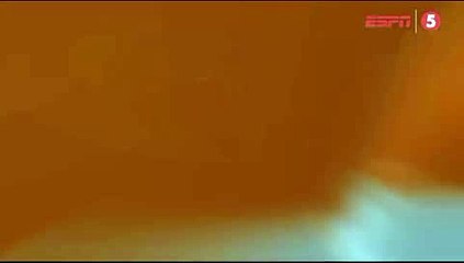 마닐라카지노【카톡문의 - SUHO55 】  세부워터프론트카지노