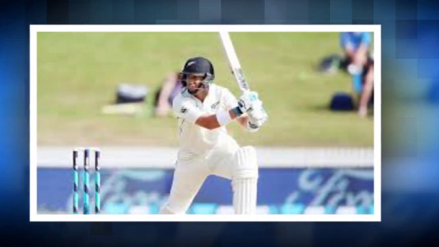 West Indies vs Sri Lanka 2nd Test Day 4_ Gabriel strikes after Dowrich hands West Indies narrow lead