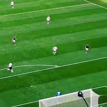 Gol de Hirving Lozano _ Alemania vs México _ Mundial Rusia 2018 - Grupo F