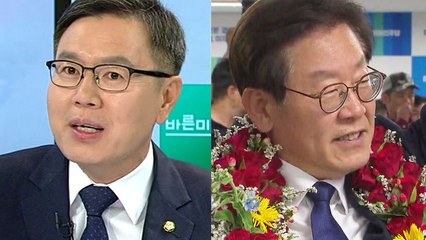'이부망천'·'여배우 스캔들'...선거 끝났지만 여진 계속 / YTN