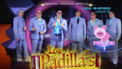 LA BRUJA  Los Padillas de Cañar Ecuador