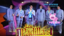 SAN JUANITO  Los Padillas de Cañar Ecuador