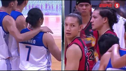 폰배팅【카톡문의 - SUHO55 】  아바타카지노