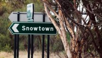 Snowtown Murders