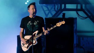 Blink-182 - I Miss You (Live at Hollywood Bowl)