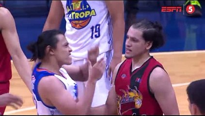 필리핀카지노에이전시【카톡문의 - SUHO55 】  필리핀카지노환전