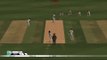 West indies vs Sri Lanka, 2nd Test Match Day 3 Full Highlights 2018