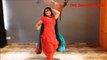 SIP SIP - Jasmine Sandlas | Free Style punjabi Dance | Easy and basic steps | RIPANPREET SIDHU