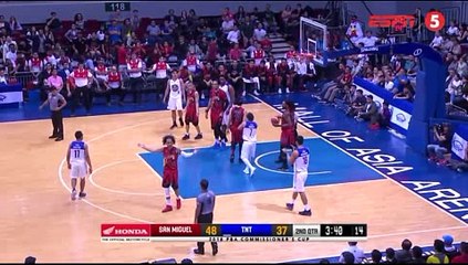 cod아바타【카톡문의 - SUHO55 】  실시간아바타