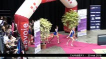 20180520-chambery-championnat-france-bonsecours-ensemble-national-13-ans