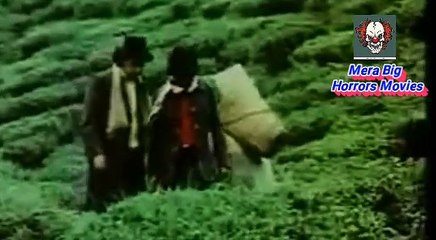 Laal Kothi Hindi Horror Movie Part 1 /3☣☣☣(38) ☣☣☣  Mera Big Horror Movies