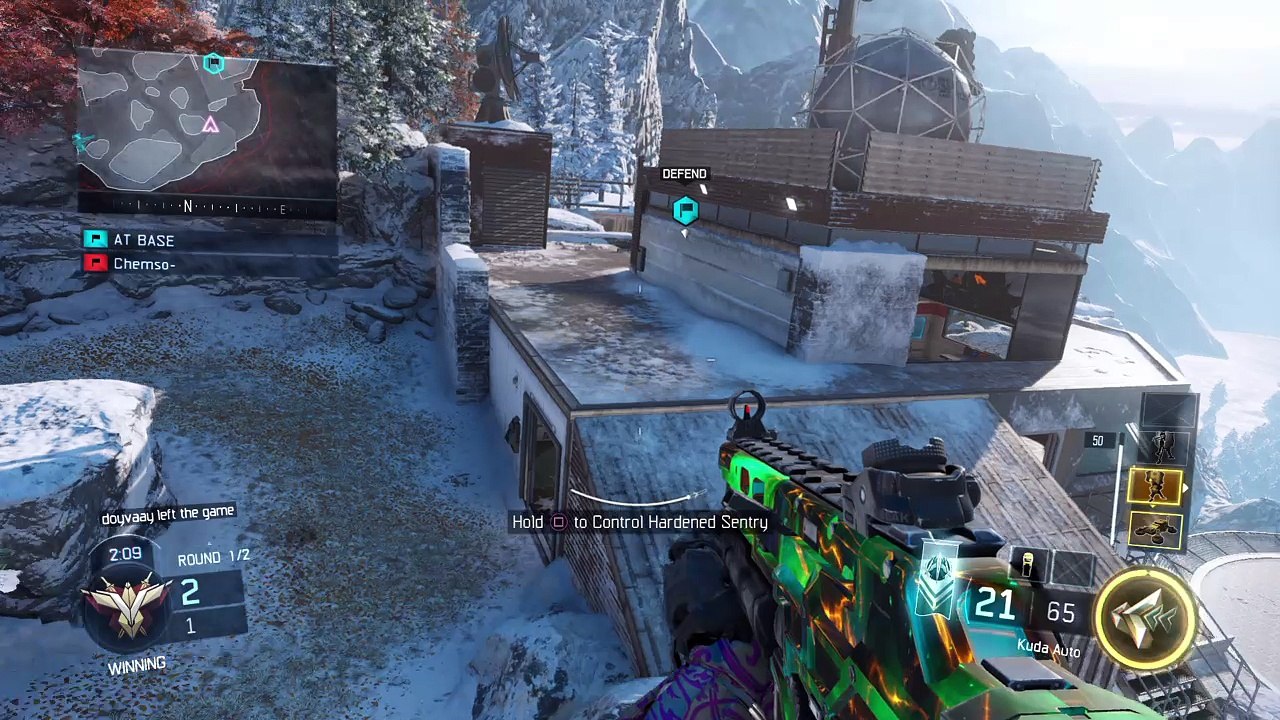 Call of Duty®: Black Ops III_20180617180441