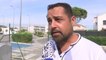 “J’ai vu une caissière se faire agresser par une dame habillée en noir”: un témoin de l’attaque de La Seyne-sur-Mer raconte la scène
