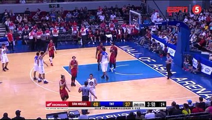 전화배팅카지노추천【카톡문의 - SUHO55 】  아바타카지노추천