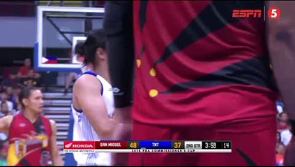 카지노항공료지원【카톡문의 - SUHO55 】  마이다스카지노영상