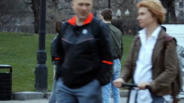 Поиск с помощью FindFace