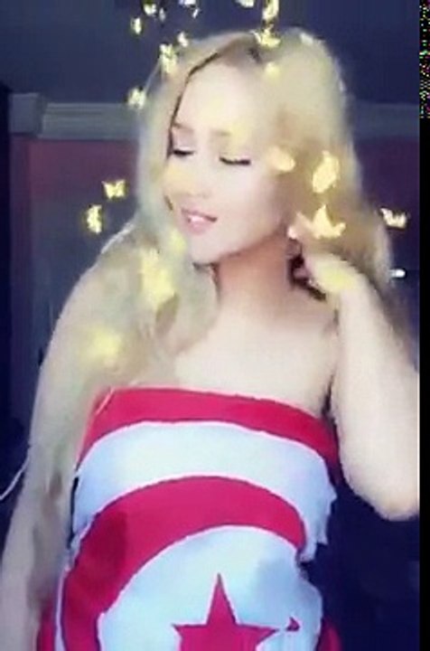 يا روسيا هاو جايين