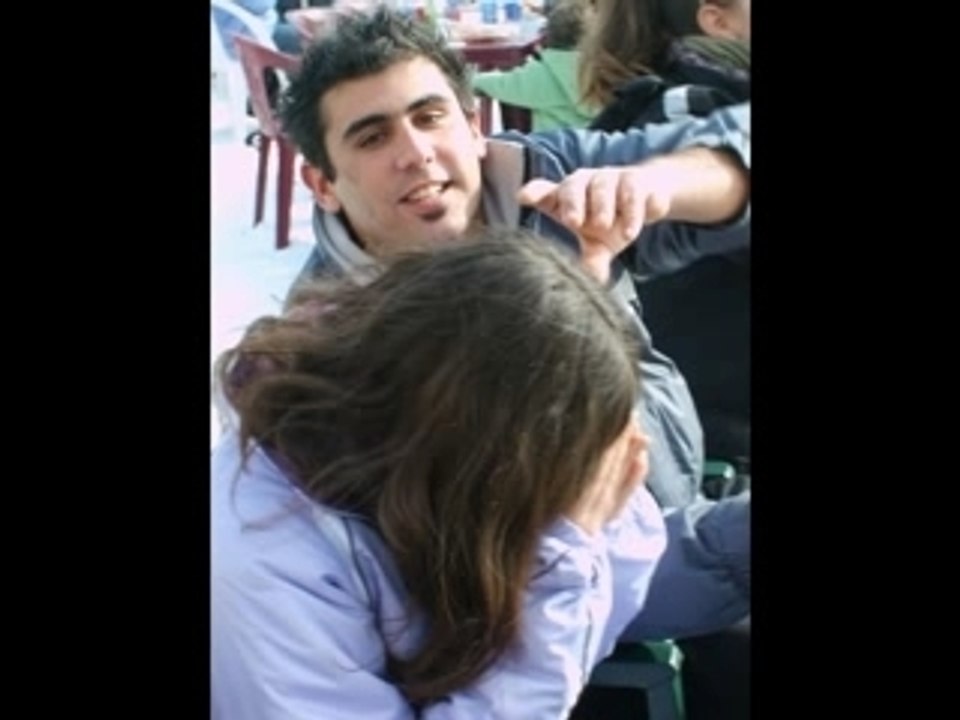 Ancelle2007-1