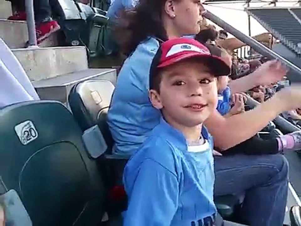 MEXICO vs GERMANY - FIFA WORLD CUP RUSSIA 2018 - DEDICATED TO OUR MEXICAN FRIENDS - ARRIBA MEXICO