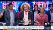 BFM Politique - 12h-13h