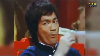 마닐라솔레어카지노후기【카톡문의 - SUHO55 】  오카다카지노후기