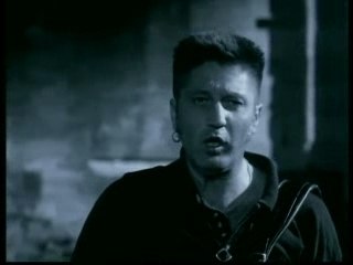 Gerard Blanchard - Le doute s'ameliore