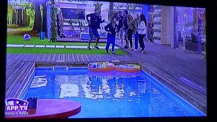 Jogo das canções 2ª parte