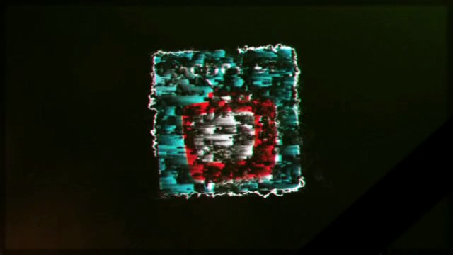 YASAK ELMA 13. BÖLÜM FRAGMANI TALAT BULUT OLACAK MI? TALAT BULUT YERİNE KİM GELİYOR? YASAK ELMA NE ZAMAN?