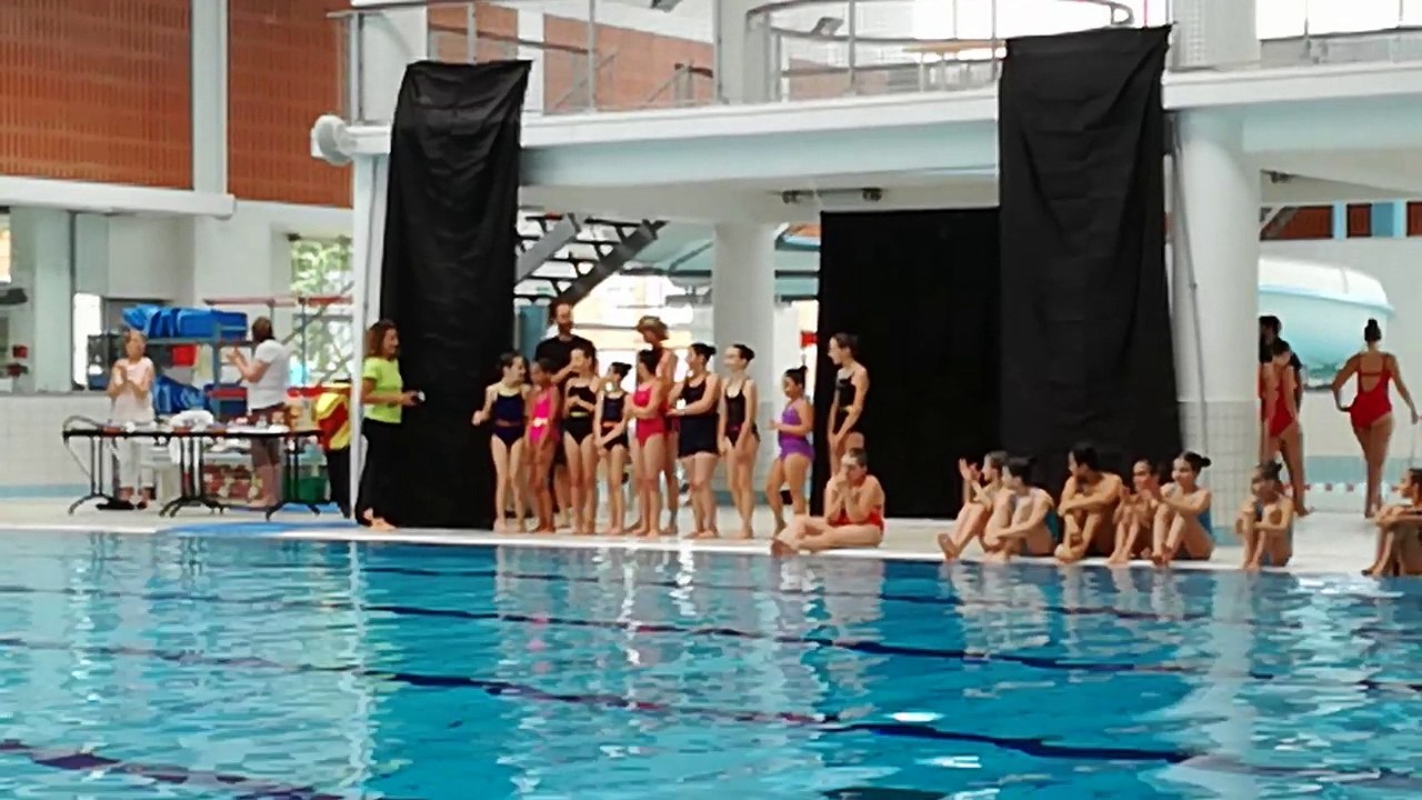 Natation (3)