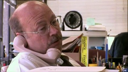 Crime Watch - Cold case - Mothers Day Murder