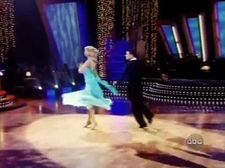 Dancing with the Stars S01E02