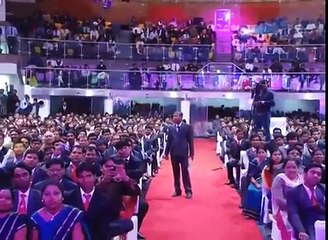 Secure Life-Swati Suman-Ruby-Royal's