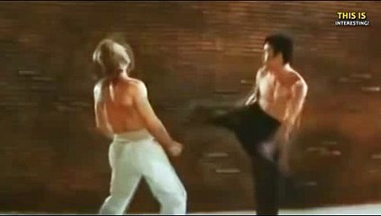 마닐라카지노후기【카톡문의 - SUHO55 】  마닐라솔레어카지노