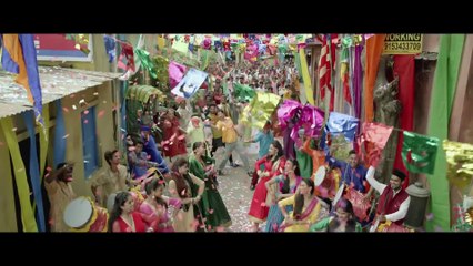 EID MUBARAK ¦ SULTAN-THE SAVIOUR ¦ JEET ¦ MIM ¦ PRIYANKA ¦ RAJA CHANDA ¦ SUDDHO ROY ¦