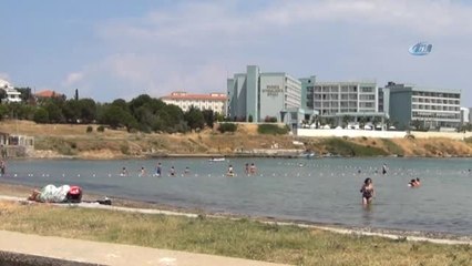 3 Günlük Bayram Tatilinin Ardından Dönüş Yoluna Geçildi