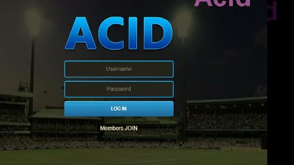 ＡＣＩＤ 애시드 에시드 먹튀 없는（ＡＡＡ－１００．ＣＯＭ코드：１２３카톡：Ｆ４２９）안전놀이터 안전공원 놀이터추천 검증커뮤니티 먹튀검증 먹튀사이트 검증사이트 먹튀폴리스 슈어맨 먹튀헌터 먹튀캅 엘리트짱 먹튀썰전 먹튀송신 먹튀투어 헌터티비 헌터검증단 먹폴 먹튀 폴리스 먹튀room ワ아무튼응급실인데와달라 ＡＣＩＤ 애시드 에시드 먹튀 없는（ＡＡＡ－１００．ＣＯＭ코드：１２３카톡：Ｆ４２９）안전놀이터 안전공원 놀이터추천 검증커뮤니티 먹튀검증 먹튀사이트 검증사이트 먹튀폴리스