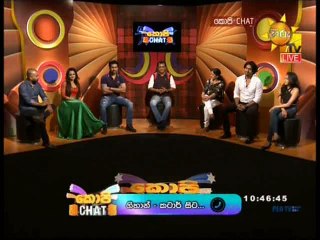 Copy Chat 17-06-2018 P01