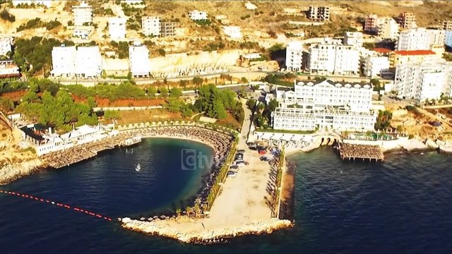 10 milione euro pasuri te krimit te sekuestruara