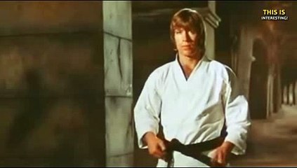 필리핀카지노에이전트 【카톡문의 - SUHO55 】  필리핀카지노에이전시