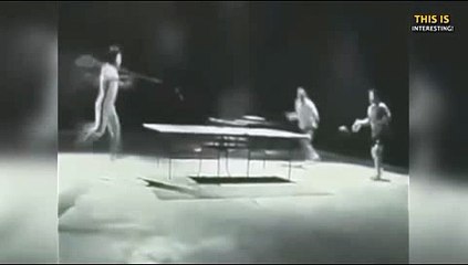 필리핀아바타 【카톡문의 - SUHO55 】  필리핀카지노전화배팅