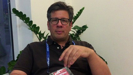 Les nouvelles des Diables rouges de ce dimanche 17 juin par notre envoyé spécial