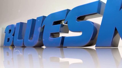 ュ청송군출장샵 카톡GDK79 홈피GOLDEN79.COM 청송군출장업소 청송군콜걸샵 청송군출장마사지 청송군대학생콜걸샵 청송군애인대행ュ18-06-18_Untitled_03