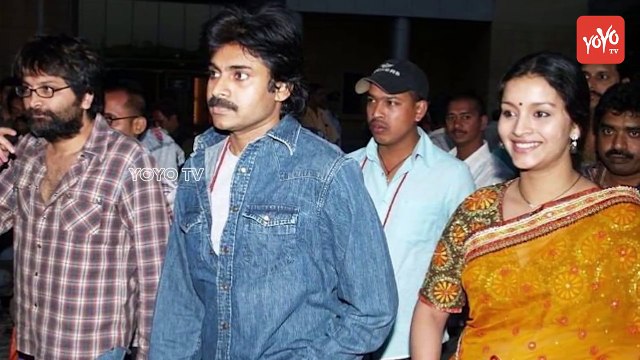 Renu Desai Getting Married Again! | Pawan Kalyan Ex Wife Renu Desai - Akira Nandan | YOYO TV Channel