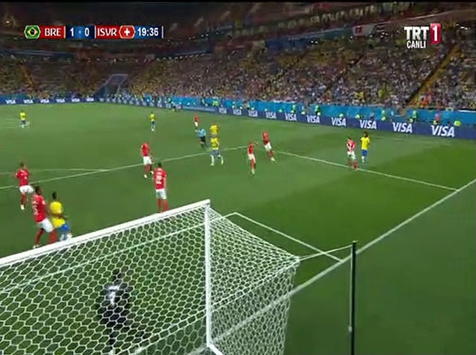 c o u 1-0