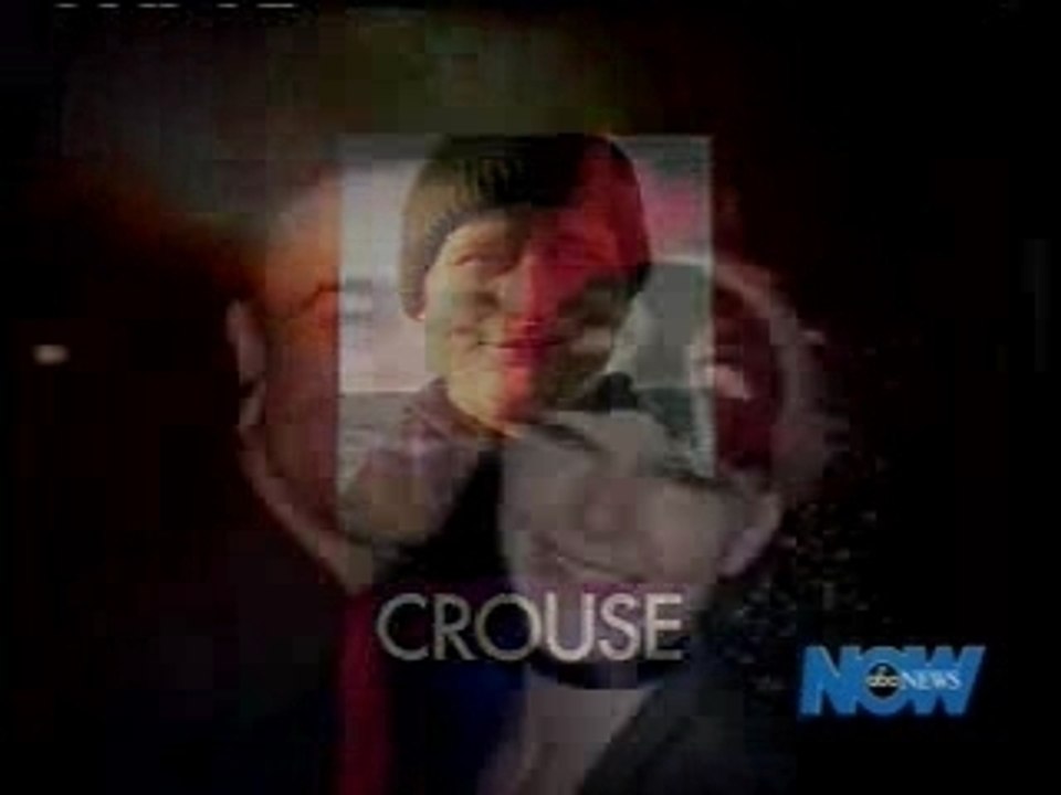 Nouvelle tuerie aux usa pour cette fin d'année